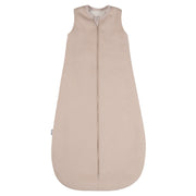 Baby Sleeping Bag 2.5 TOG – Beige, 6–24 Months