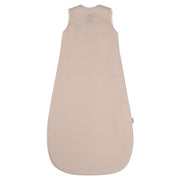 Baby Sleeping Bag 2.5 TOG – Beige, 6–24 Months