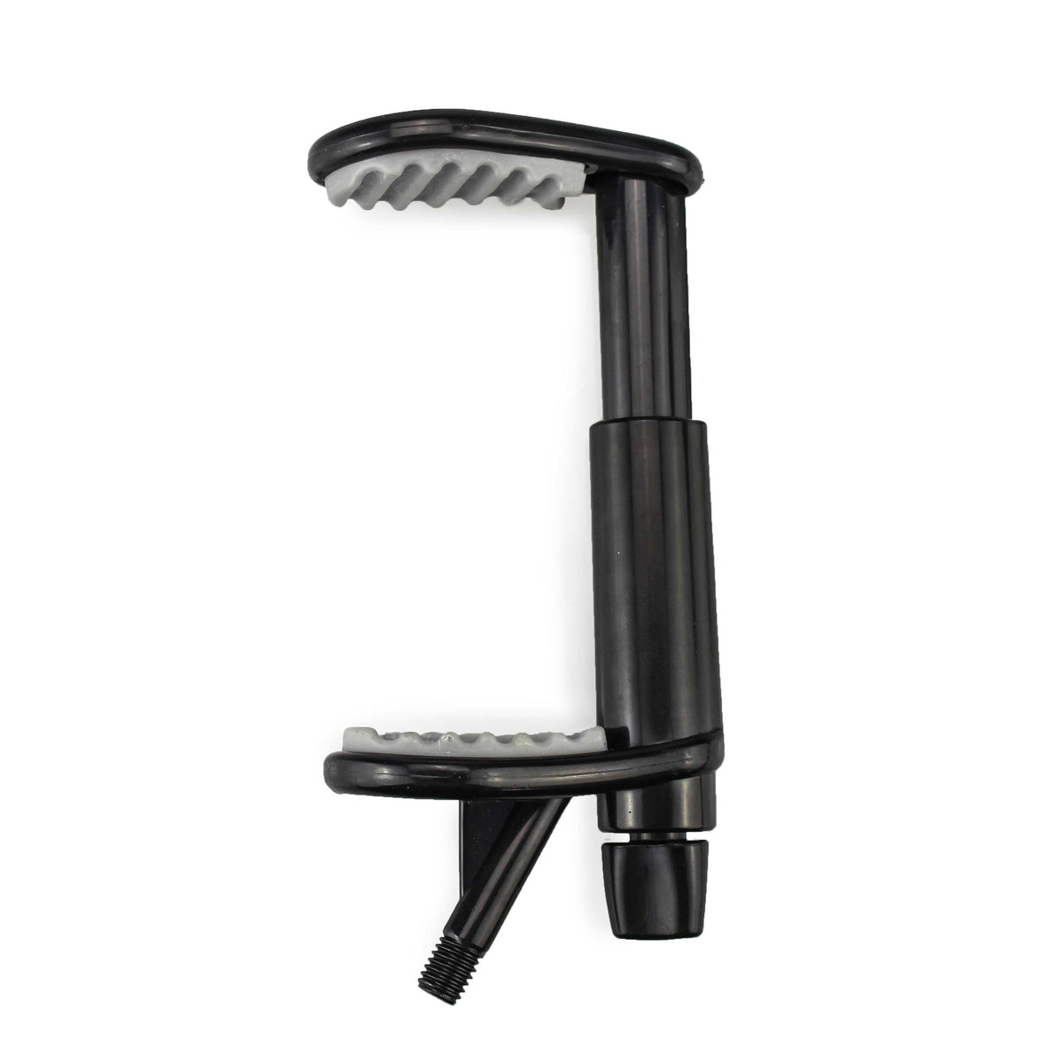 Ezimoov EZI Mirror Clip – extra backspegel med klämfäste