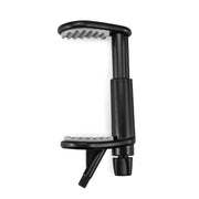 Ezimoov EZI Mirror Clip – extra backspegel med klämfäste