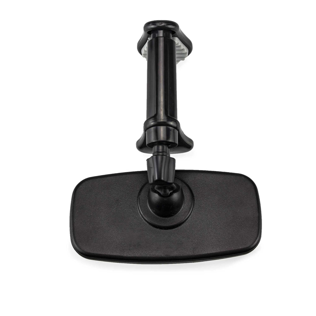 Ezimoov EZI Mirror Clip – extra backspegel med klämfäste