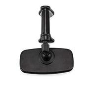Ezimoov EZI Mirror Clip – extra backspegel med klämfäste