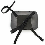 Ezimoov EZI Mirror Square – bilspegel med 360° justering