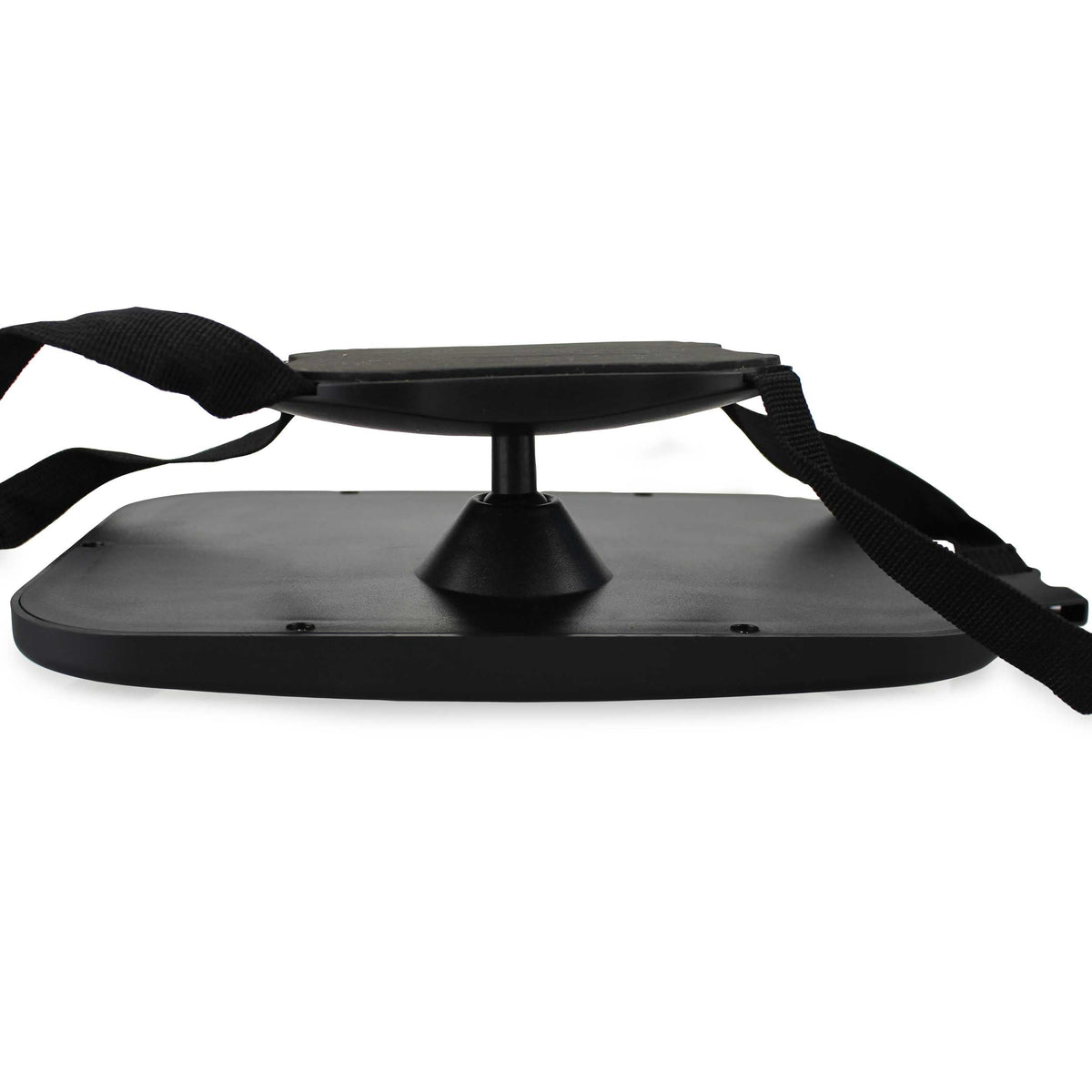Ezimoov EZI Mirror Square – bilspegel med 360° justering