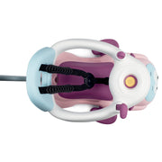 Ride-on Maestro 3in1 - Pink