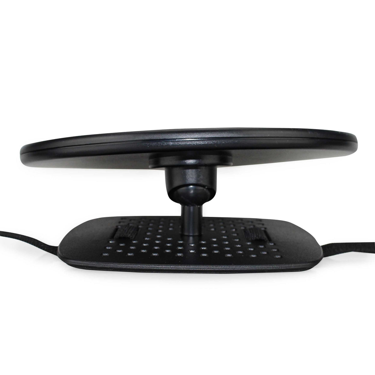 Round Rear Facing Car Seat Mirror